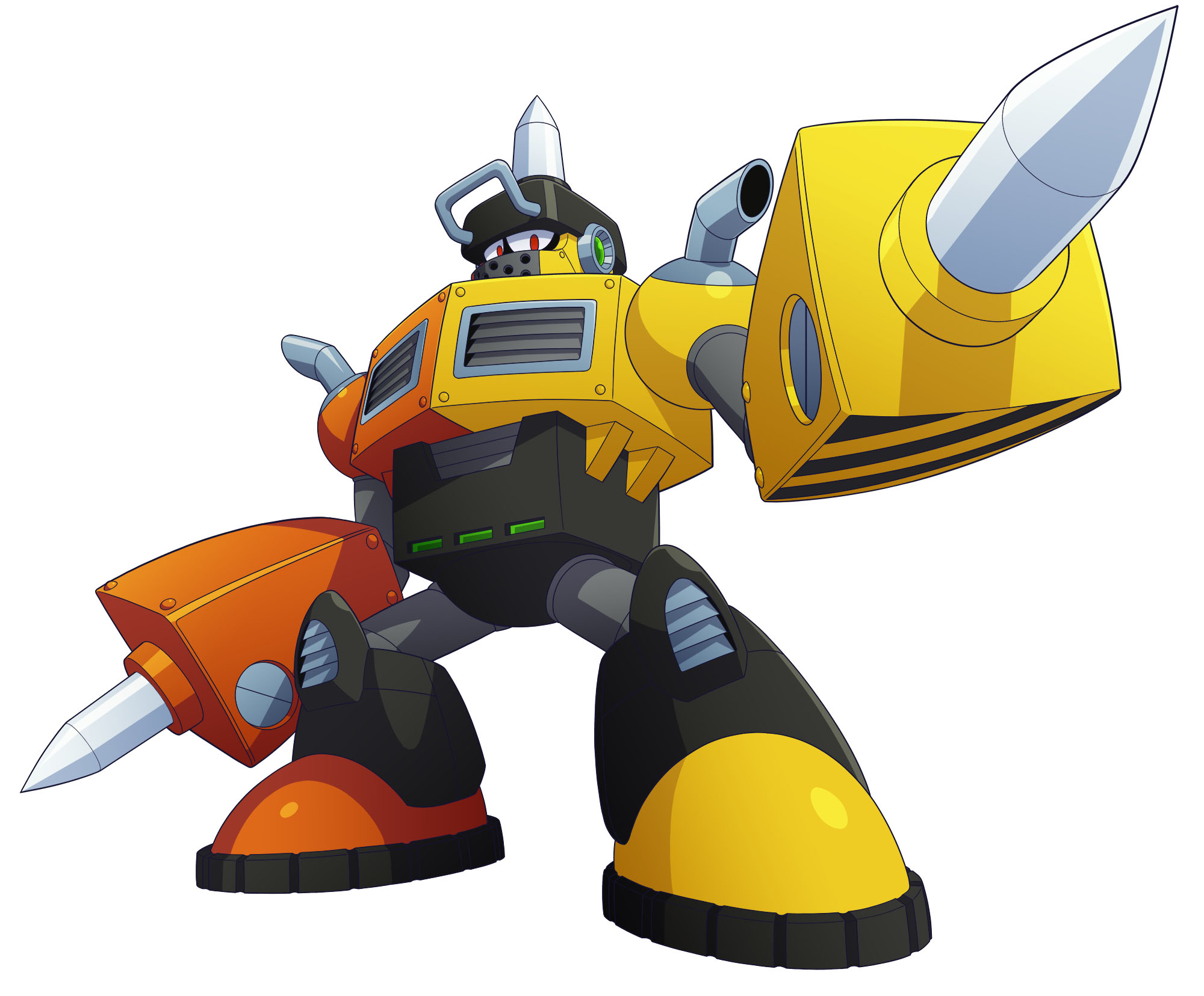 ImpactMan_JPG.jpg