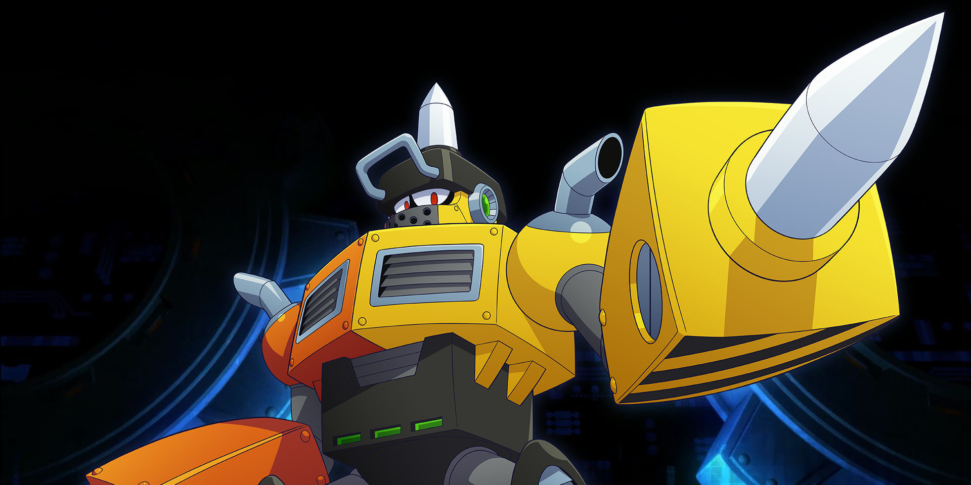 Impact_Man_Header.jpg