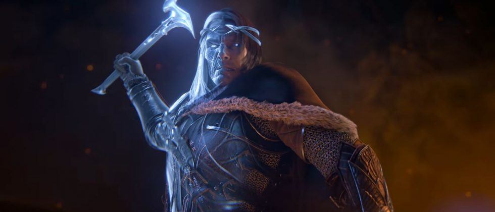 shadow-of-war-980x420.jpg