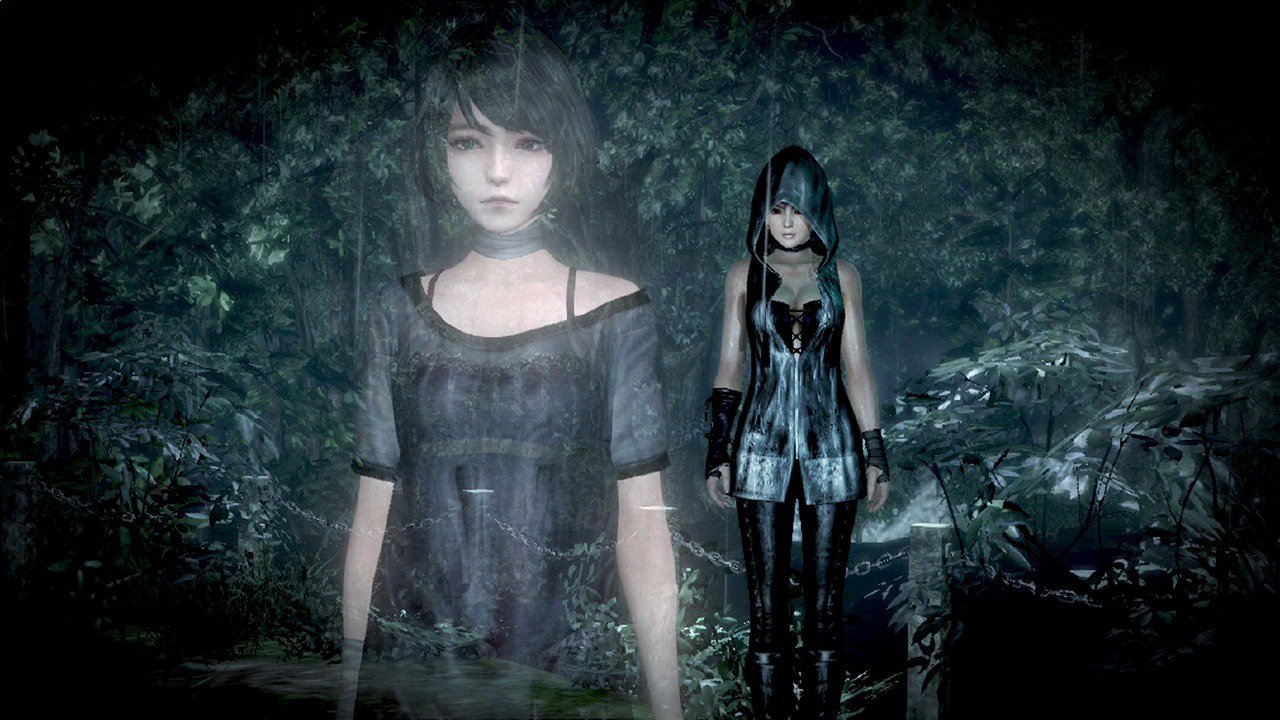 fatal-frame-oracle-of-the-sodden-raven-wii-u_240967.jpg