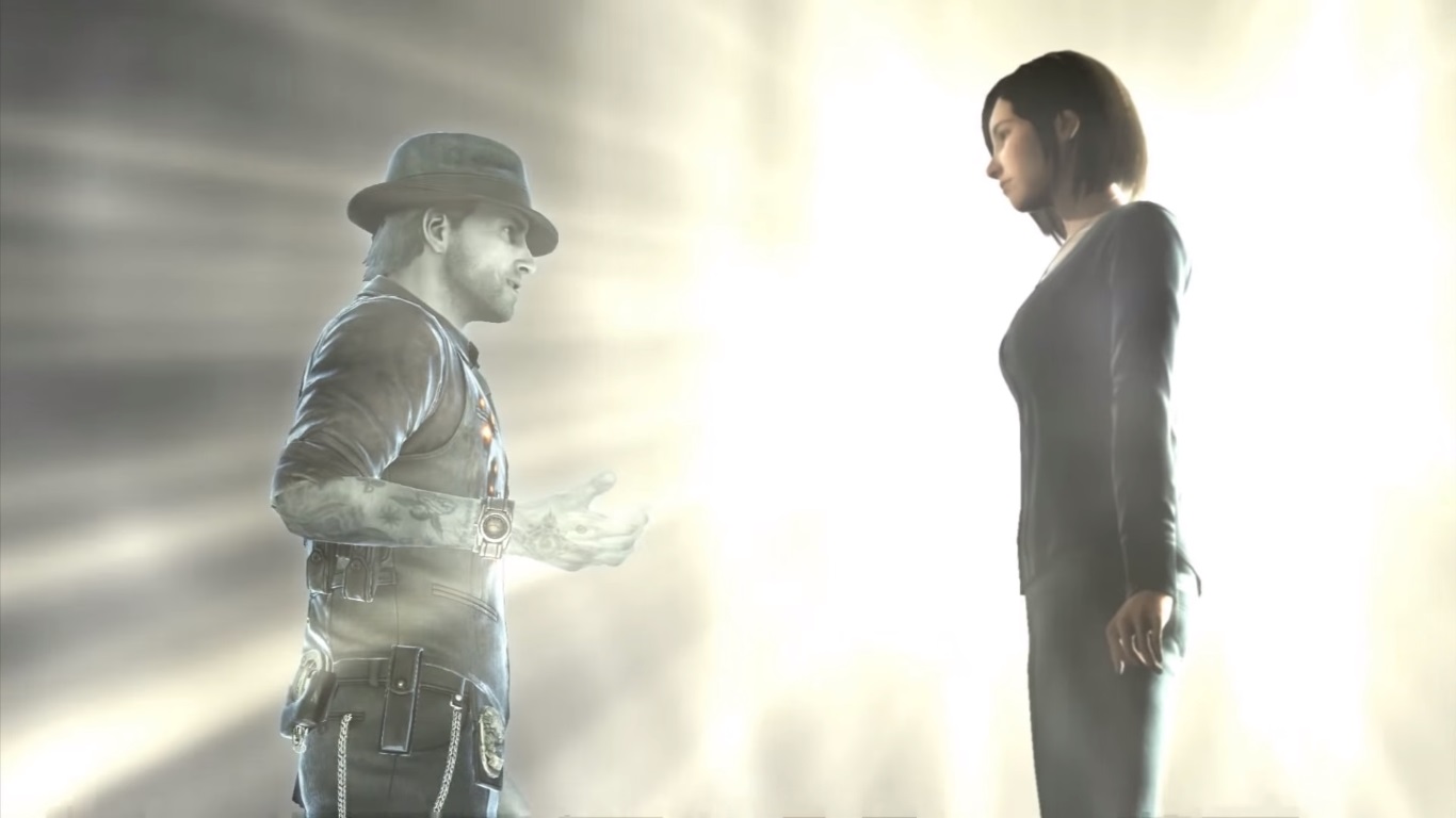 Ronan_and_Julia_meet_again.jpg