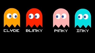 pacman-ghosts.jpg