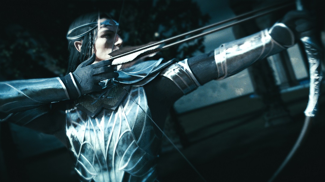 Shadow_of_Mordor_-_Celebrimbor_weapon.jpg