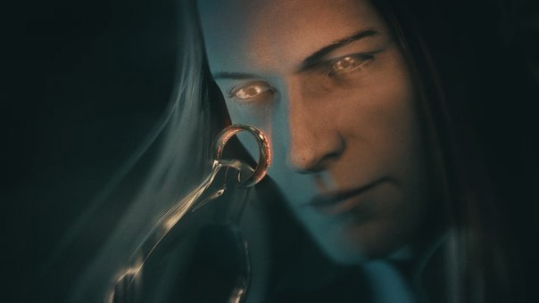 Annatar.jpg