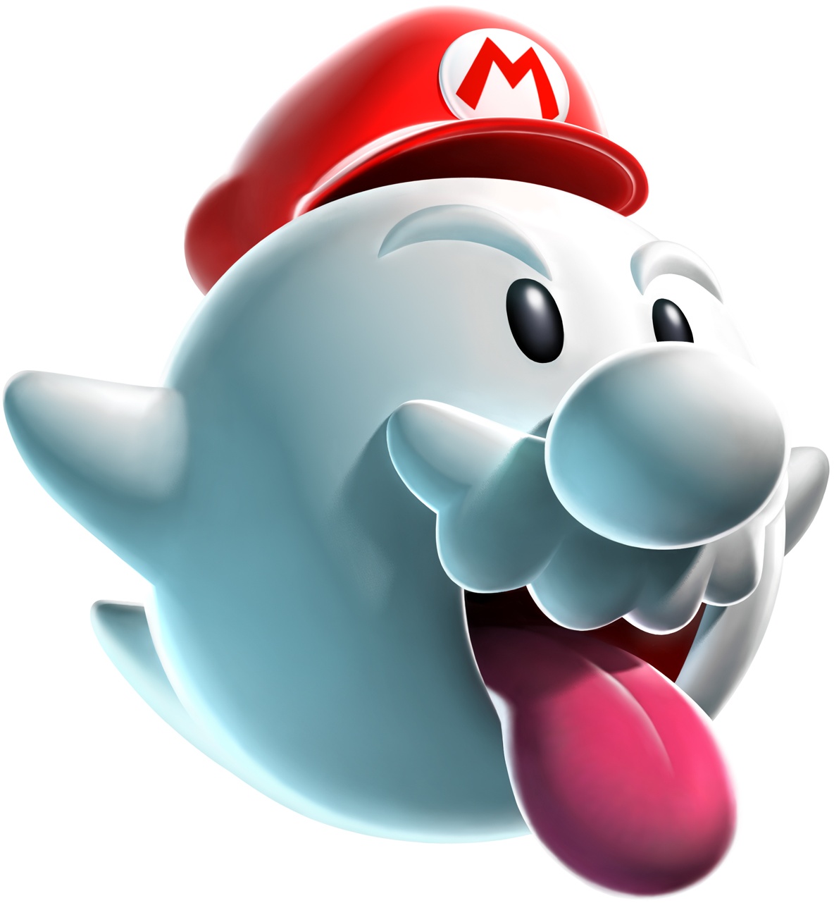 Boo_Mario.jpg
