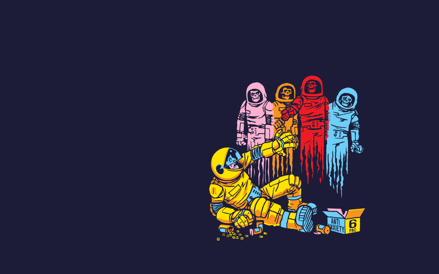 pacman-ghost-drawing-51.jpg