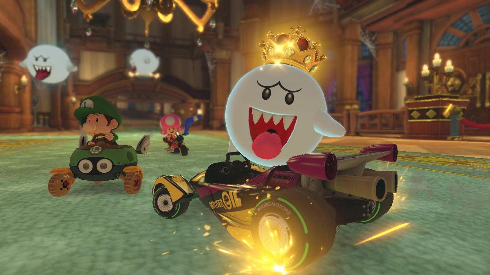 NintendoSwitch_MarioKart8Deluxe_Presentation2017_scrn08.0.jpg