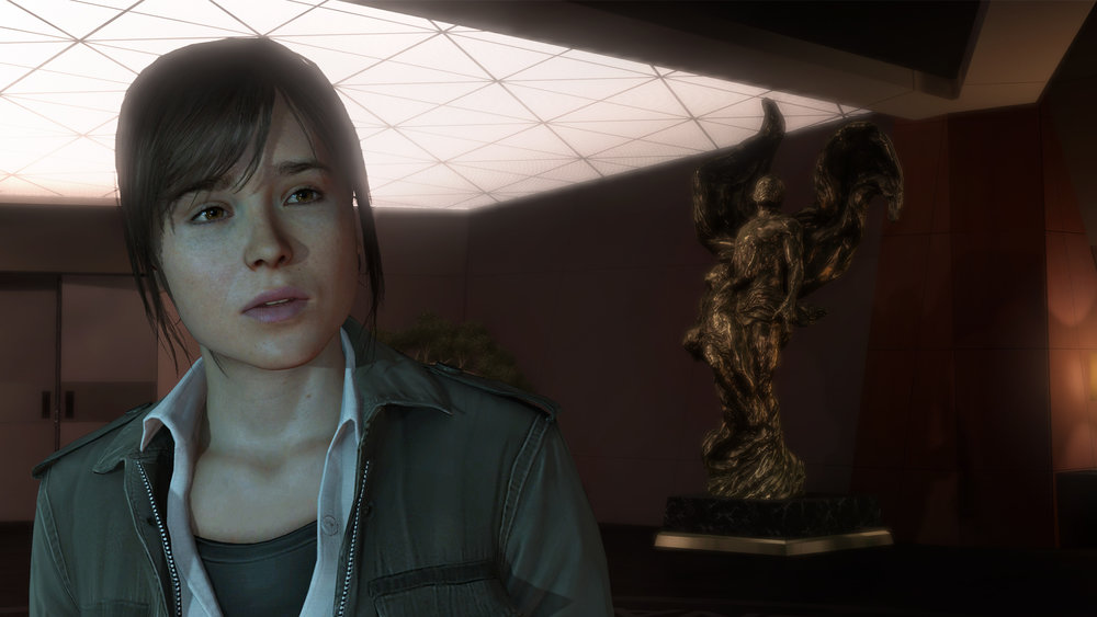 Beyond Two Souls 2.JPG