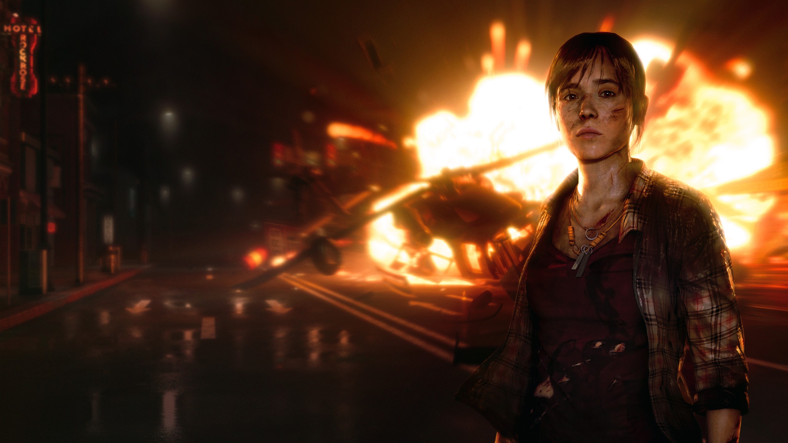 beyond-two-souls-2560x1440-jodie-holmes-263.jpg