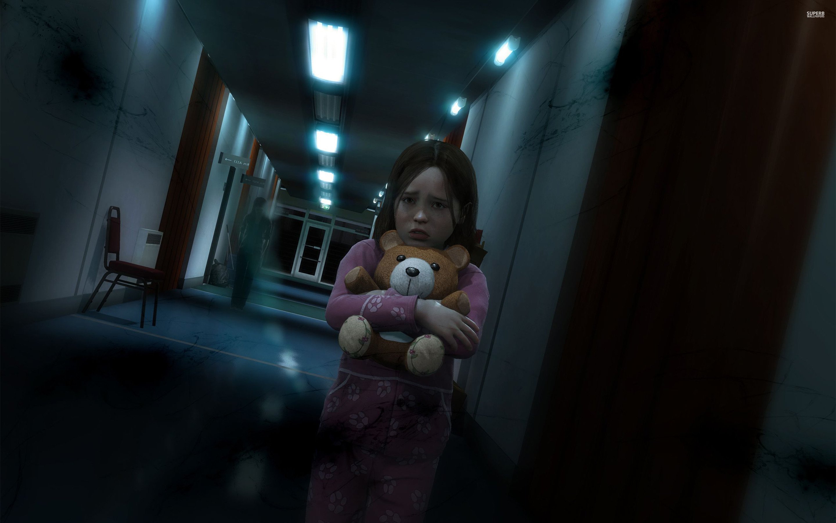 aiden-beyond-two-souls.jpg