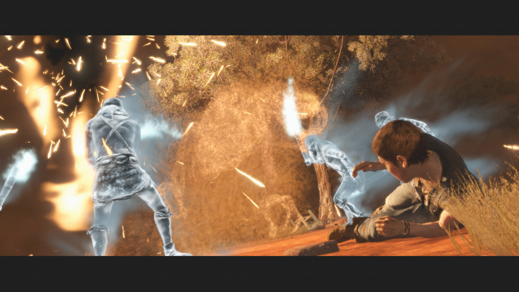 Beyond-Two-Souls-1024x576-9b4d6c9c74195083.jpg