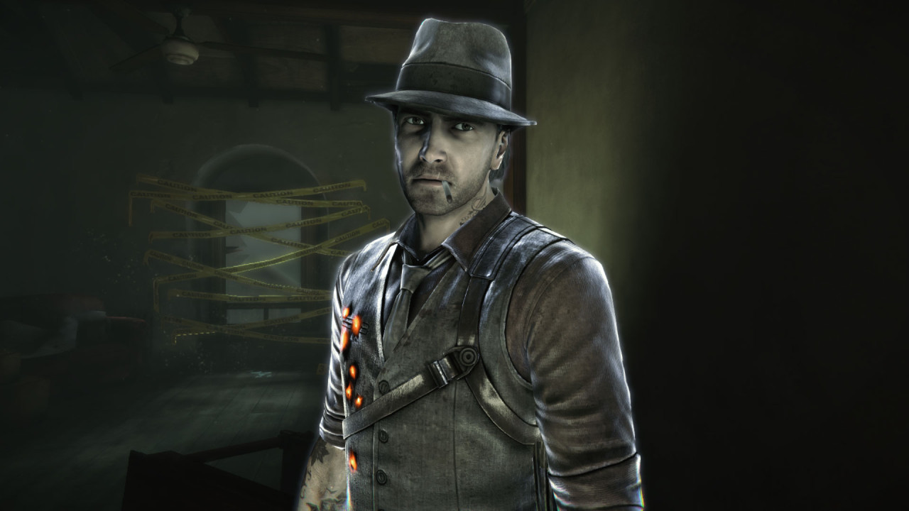 Murdered-Soul-Suspect-Detective-OConnor.jpg