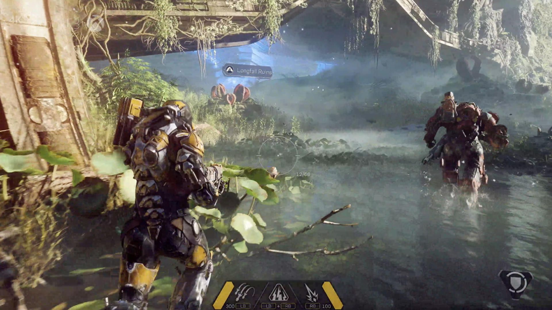 Anthem-Development.jpg