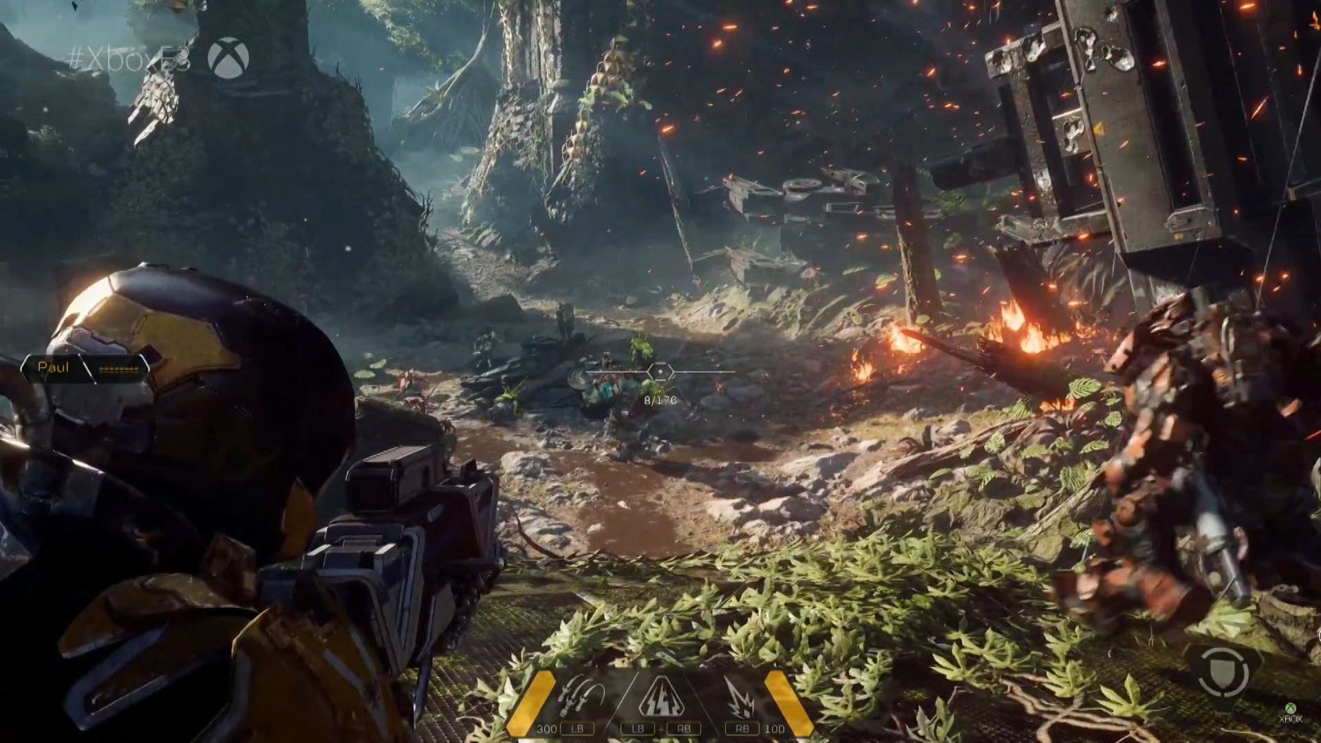 e317_pre_015-anthem-100725594-orig.jpg