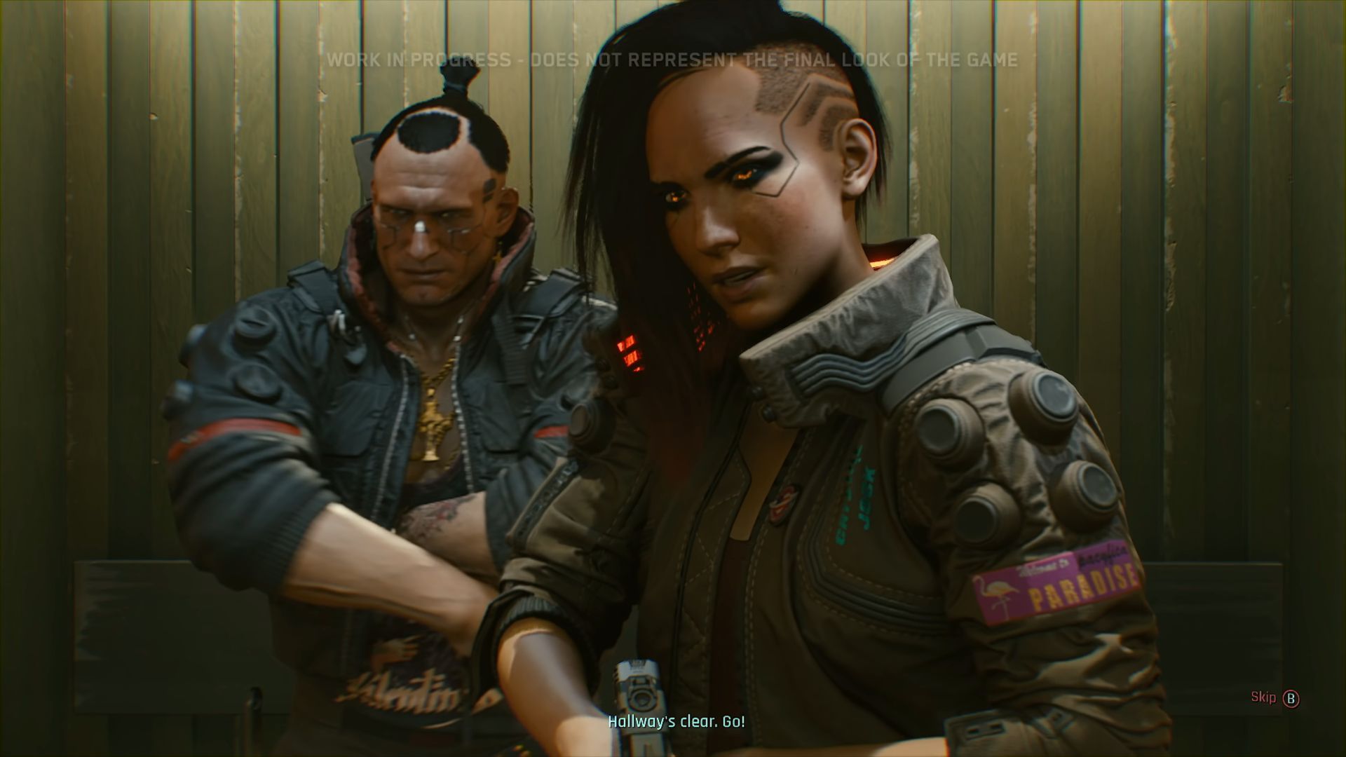 Cyberpunk2077.jpg