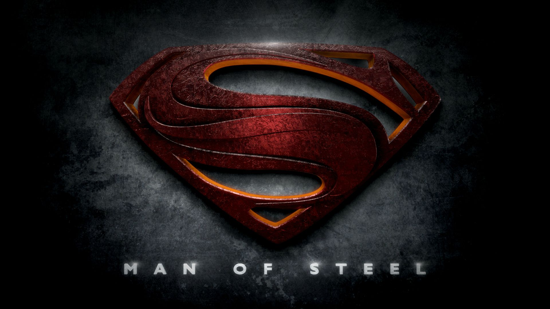 Superman-s-symbol.jpeg