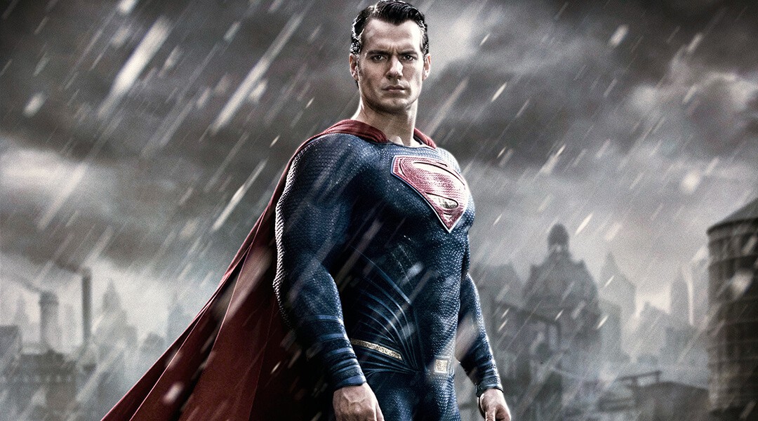 Superman.jpg.optimal.jpg