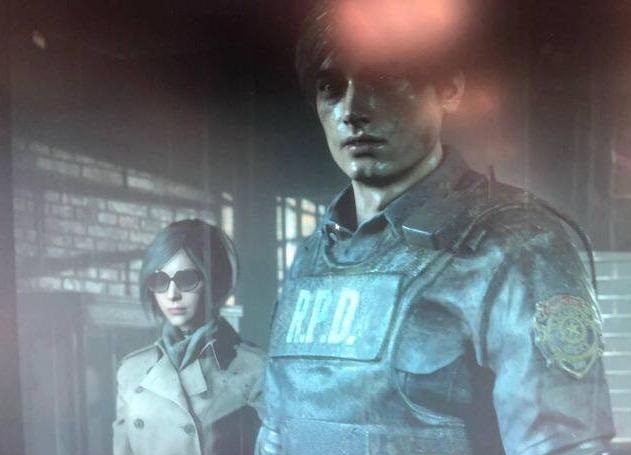 AdaWong.jpg