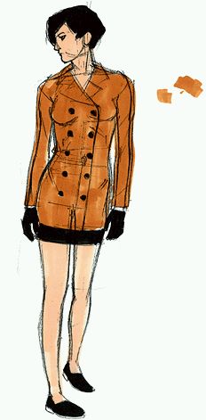 AdaWong3.jpg