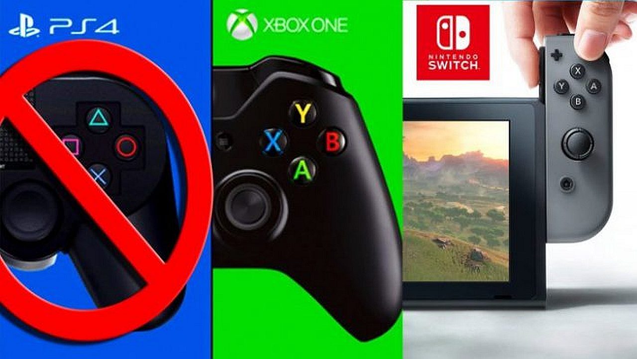 sony-no_crossplay.jpg