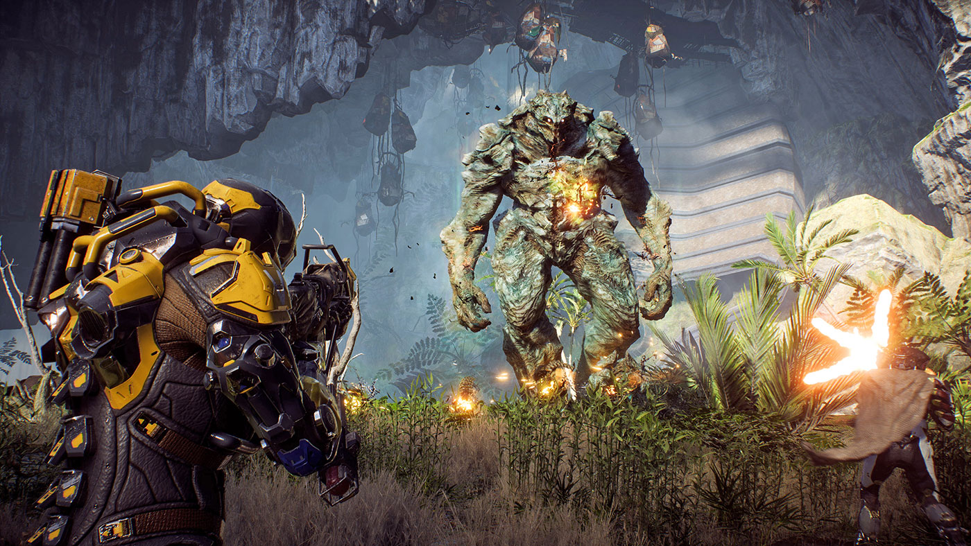 Anthem_010.jpg