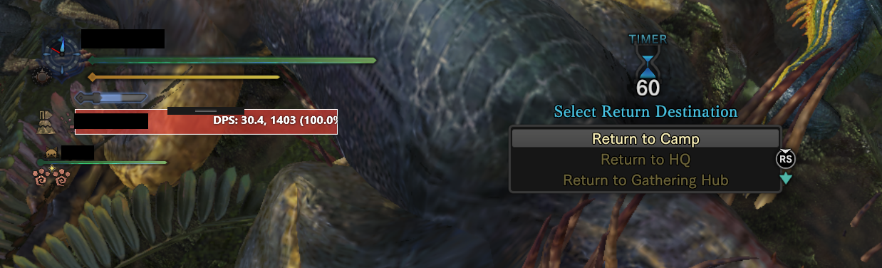 103-1535940495-1125914657.png