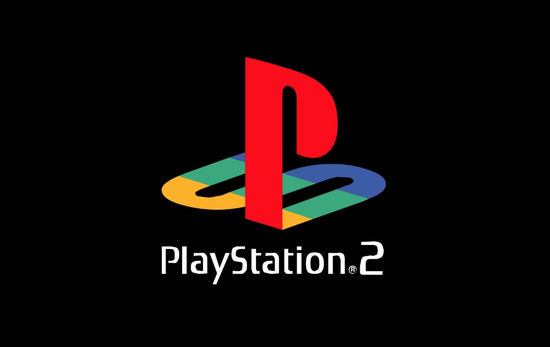 v3fjs6qeleiguyyc1gta.png