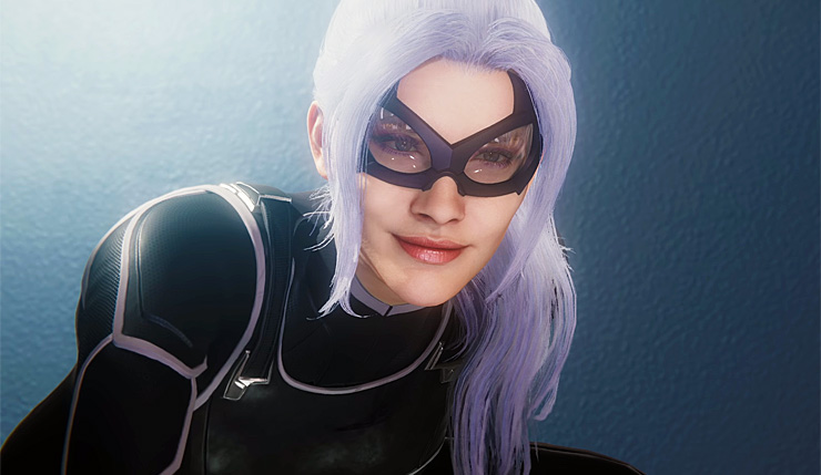 WCCFspiderman25.jpg