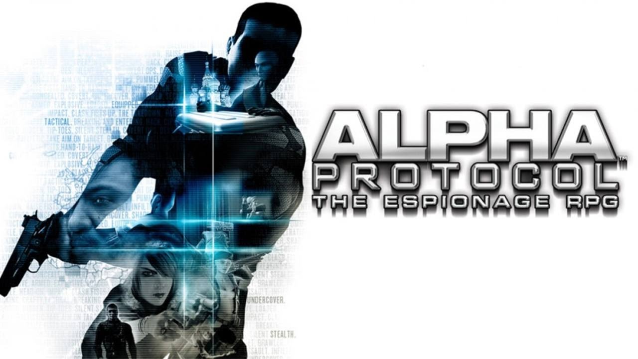 Alpha-Protocol-2.jpg