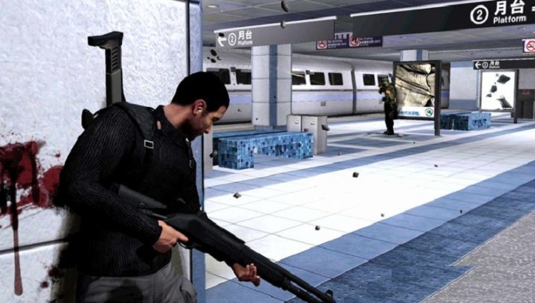 xbox-360-juego-D_NQ_NP_3779-MLM67906166_5757-F.jpg