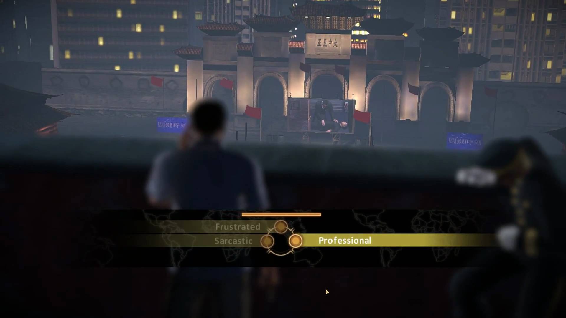 maxresdefault.jpg
