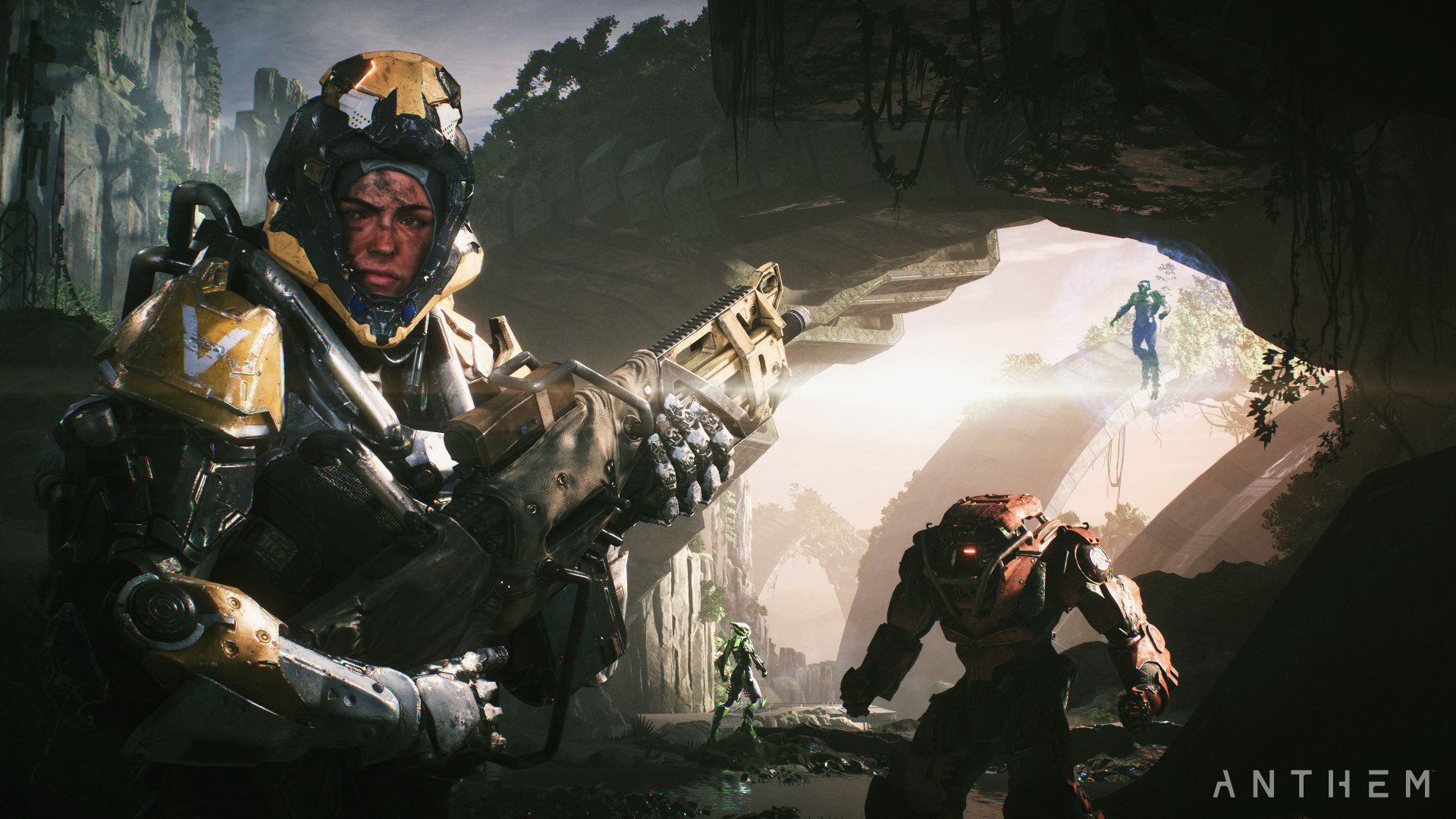 anthem-6.jpg