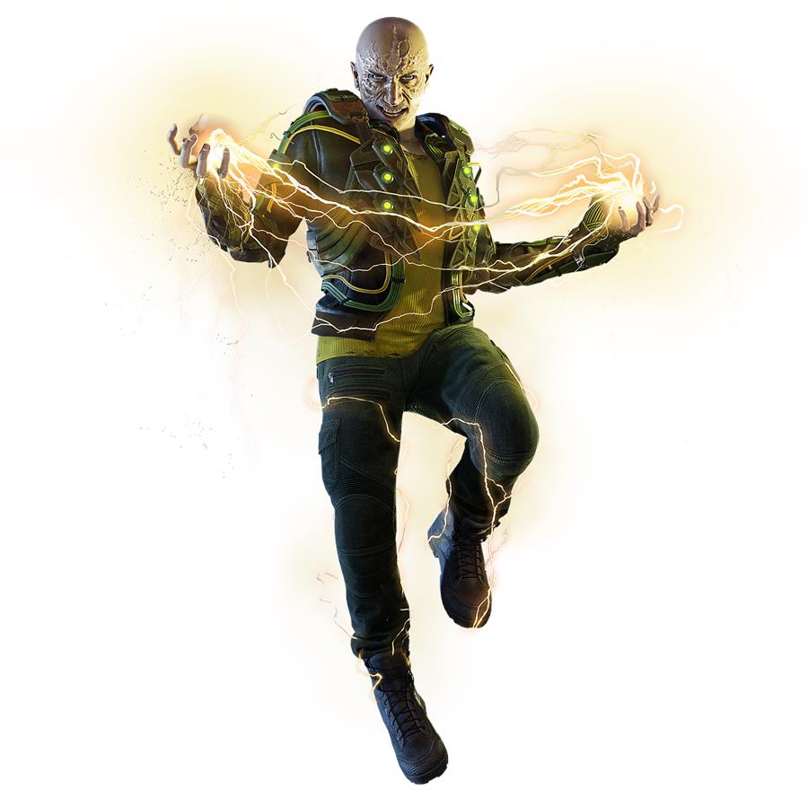 marvels-spider-man-villains-electro-square-02-ps4-us-27jun18 (Copy).jpg