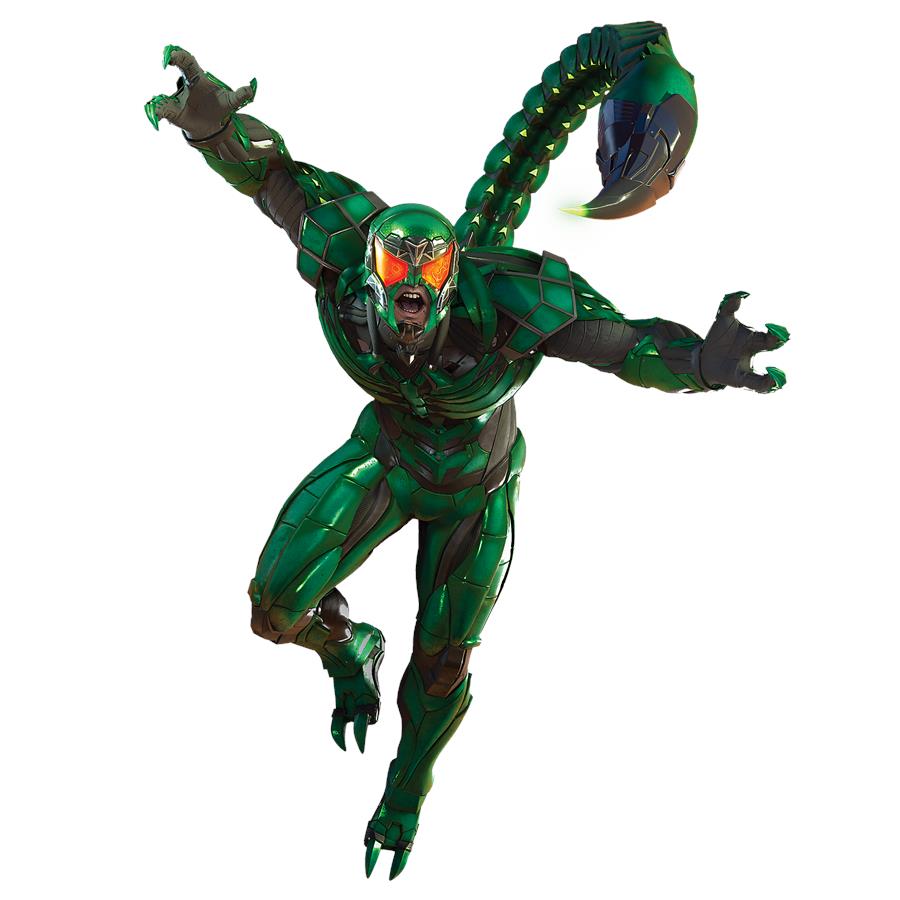 marvels-spider-man-villains-scorpion-square-01-ps4-us-27jun18 (Copy).jpg