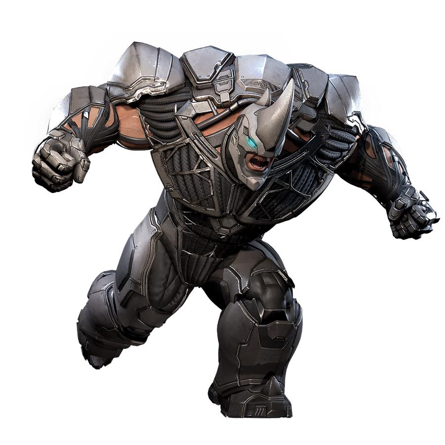 marvels-spider-man-villains-rhino-square-01-ps4-us-27jun18 (Copy).jpg