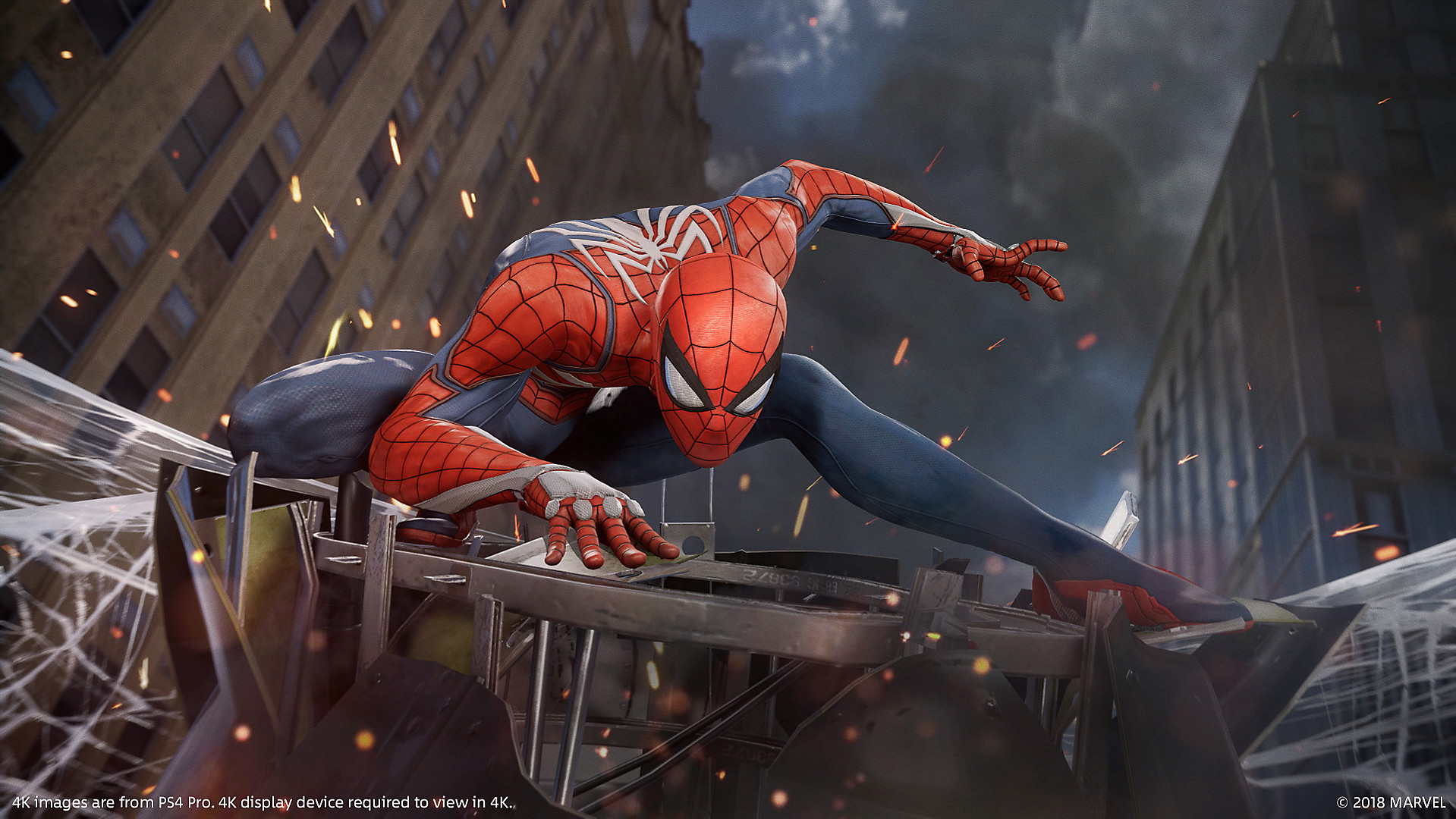 marvels-spider-man-screen-03-ps4-us-30mar18.jpg