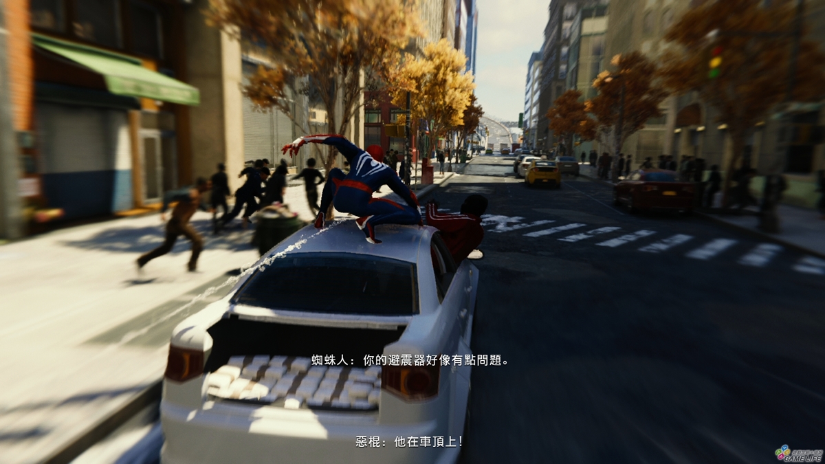 20180829164216 (Copy).jpg