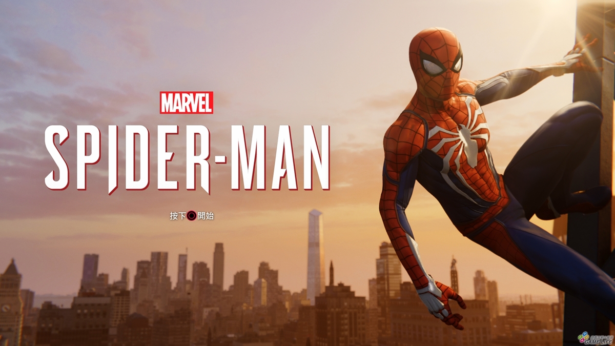 20180829174034 (Copy).jpg