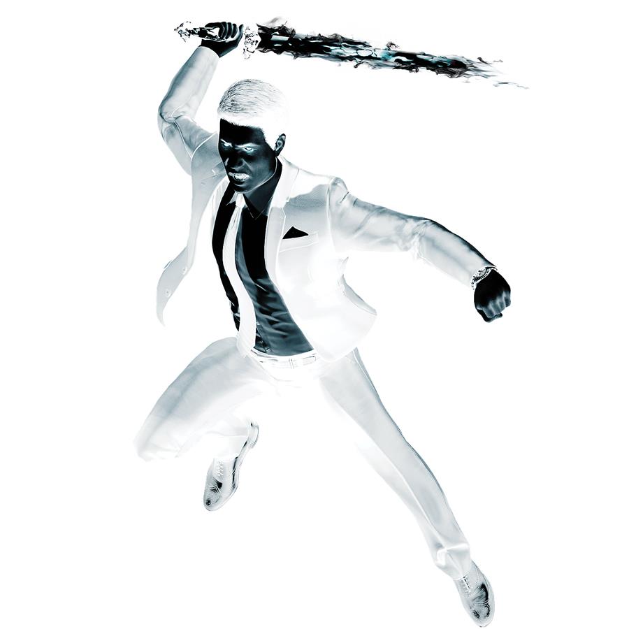 marvels-spider-man-villains-mr-negative-square-01-ps4-us-27jun18 (Copy).jpg