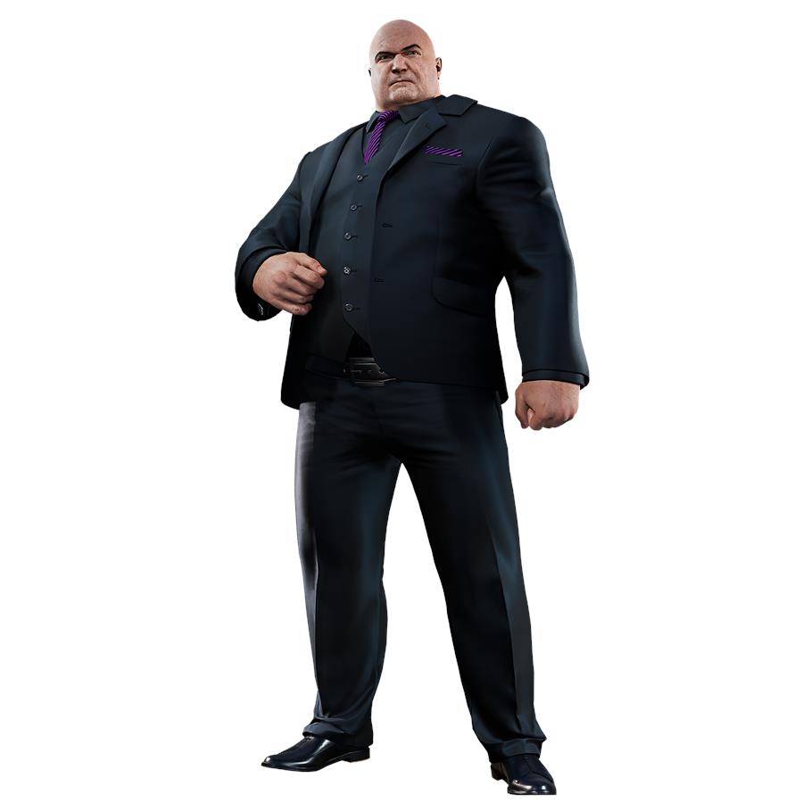 marvels-spider-man-villains-fisk-square-01-ps4-us-27jun18 (Copy).jpg