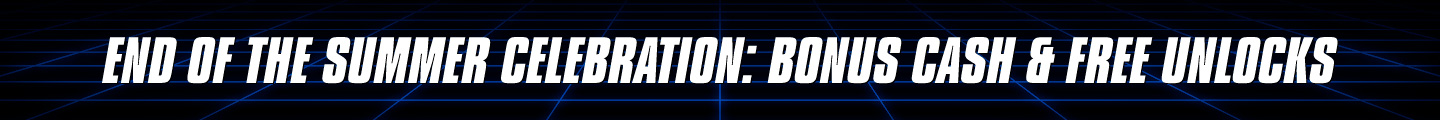 screen4.jpg