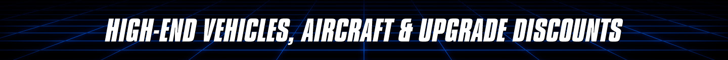 screen8.jpg