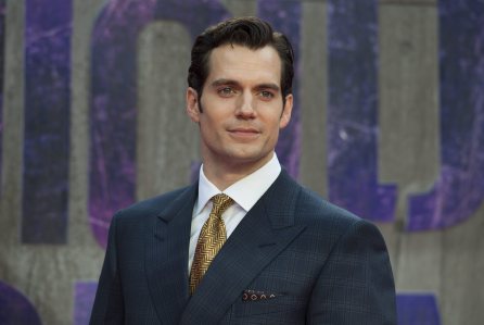 henry-cavill.jpg