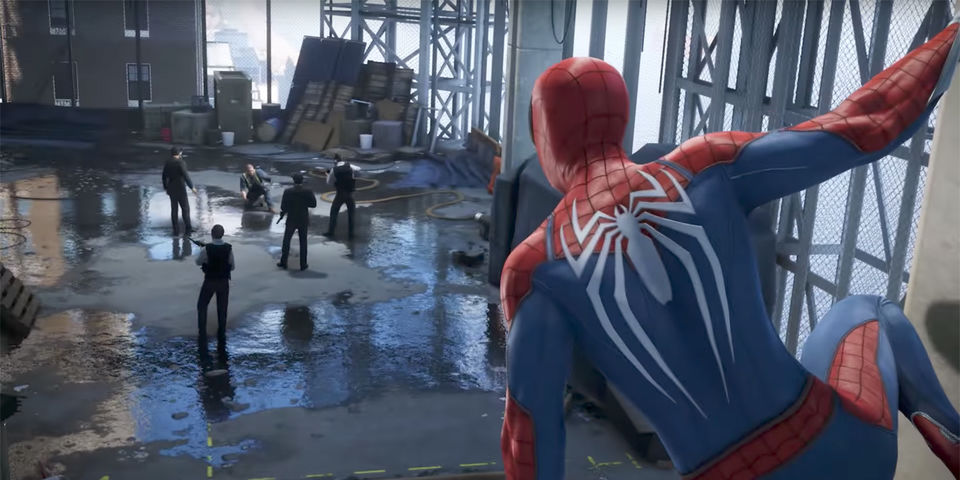 Spider-Man (1).jpg