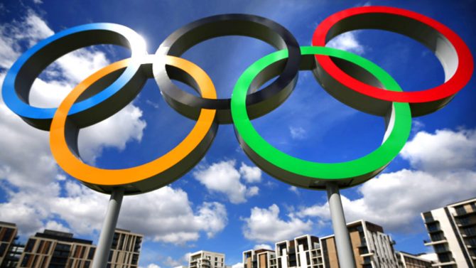 Olympics-ds1-670x377-constrain.jpg