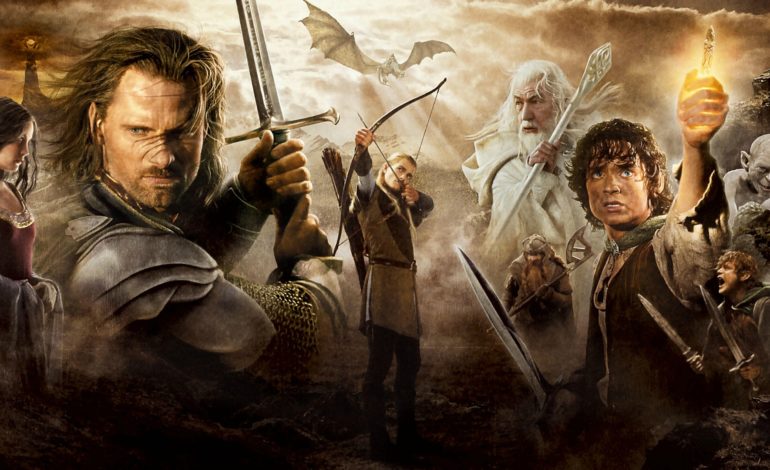 The_Lord_of_the_Rings_Characters-770x470.jpg