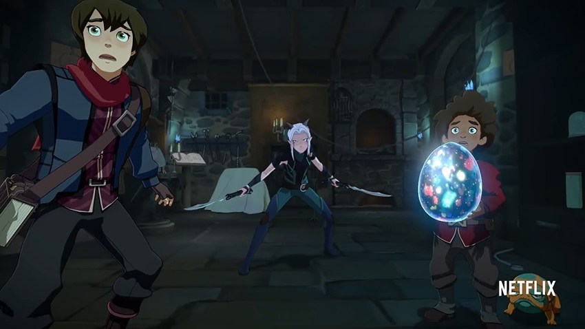 TheDragonPrince_2.jpg