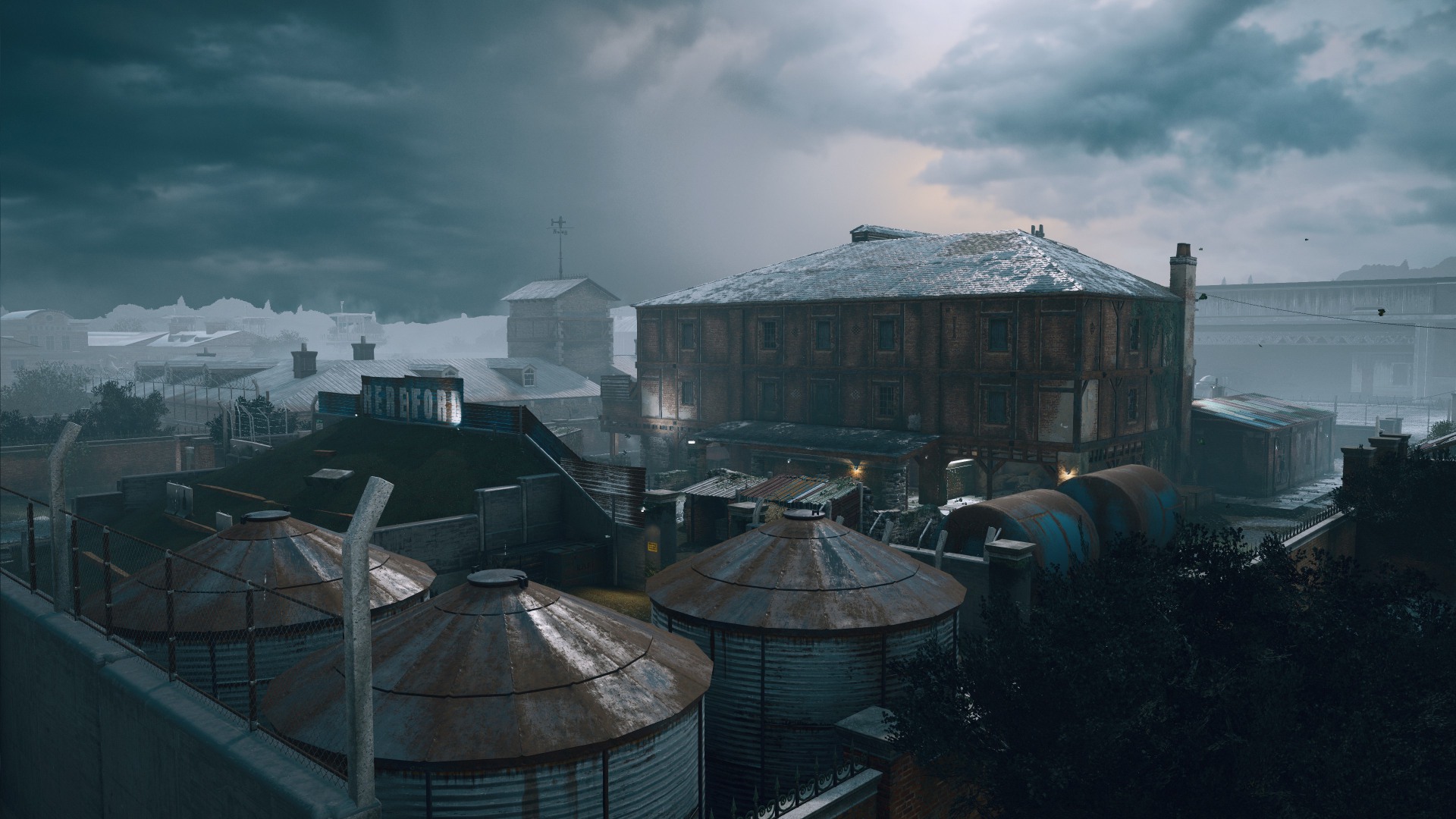 R6_live_Y3S3_IMG_screenshot_23_1534516458.jpg