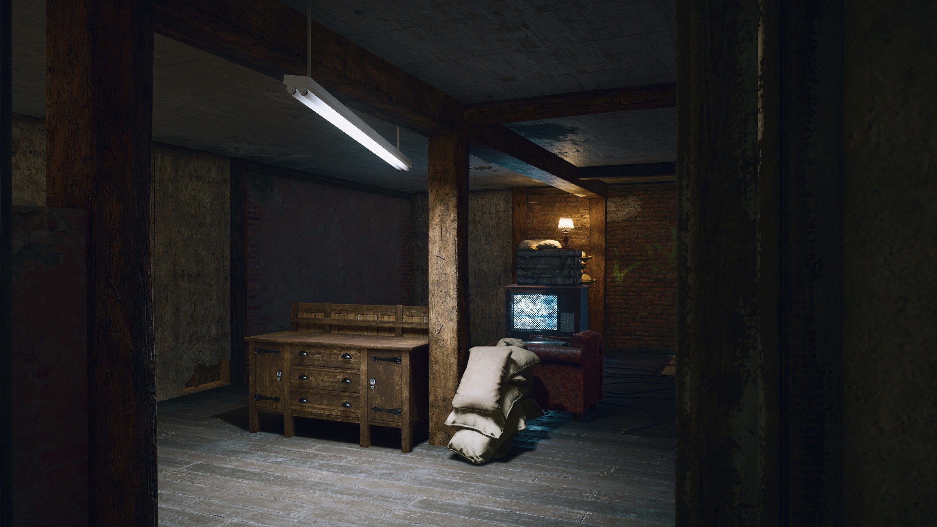 R6_live_Y3S3_IMG_screenshot_31_1534516405.jpg