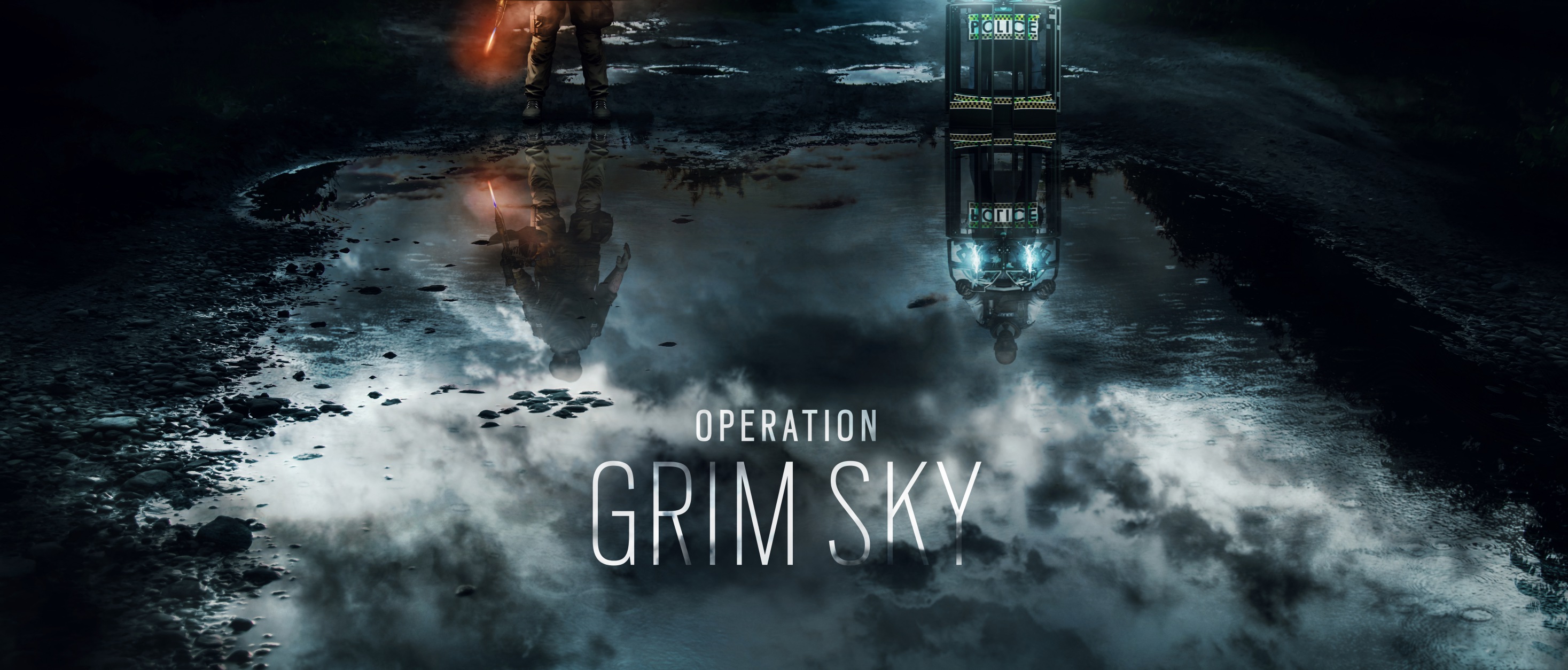 R6_LIVE_Y3S3_IMG_MAIN-KEYART_1534518111.jpg